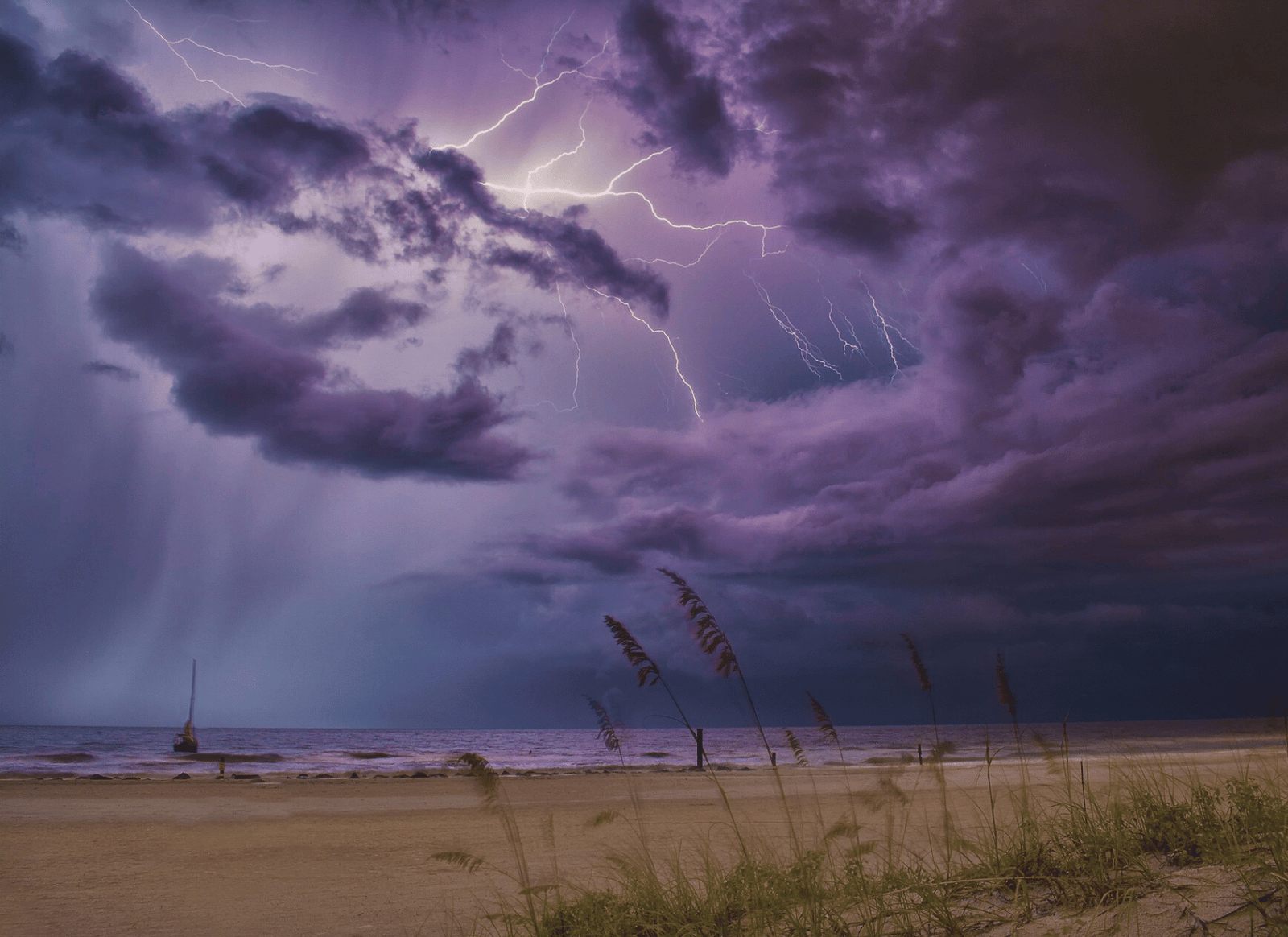 ⚠️ ANALYSE : Un ciel chargé et instable ce jeudi en Mayenne - Météo Mayenne 53